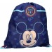 Set de serviettes de natation Mickey